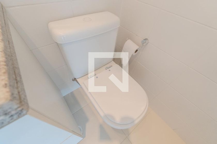 Apartamento, 1 quarto, 51 m² - Foto 15