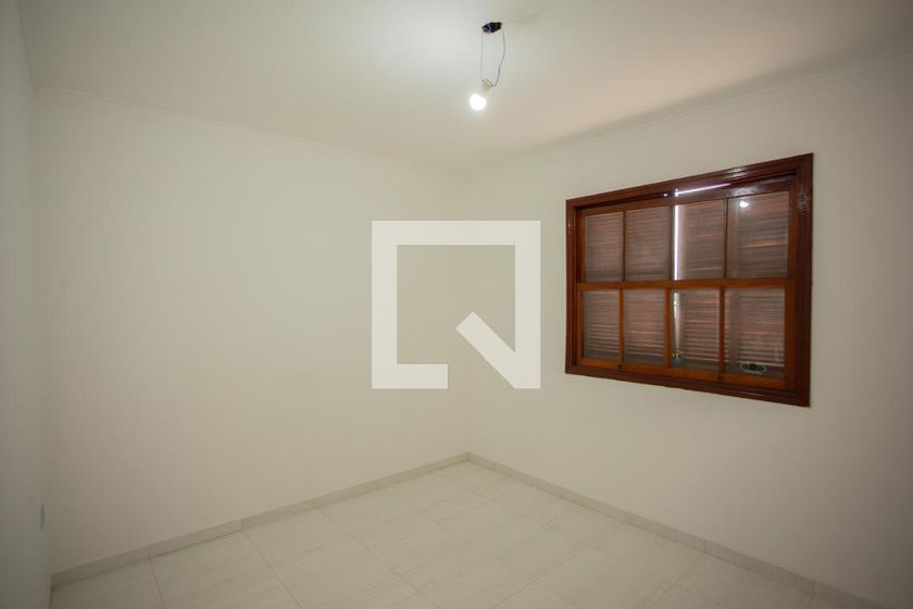 Casa, 2 quartos, 80 m² - Foto 17