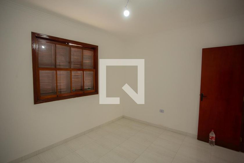 Casa, 2 quartos, 80 m² - Foto 19