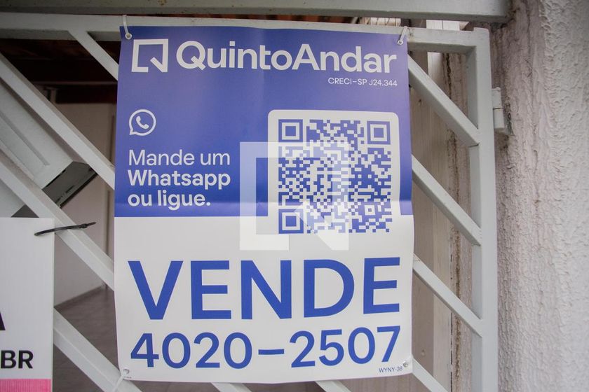 Casa, 2 quartos, 80 m² - Foto 61