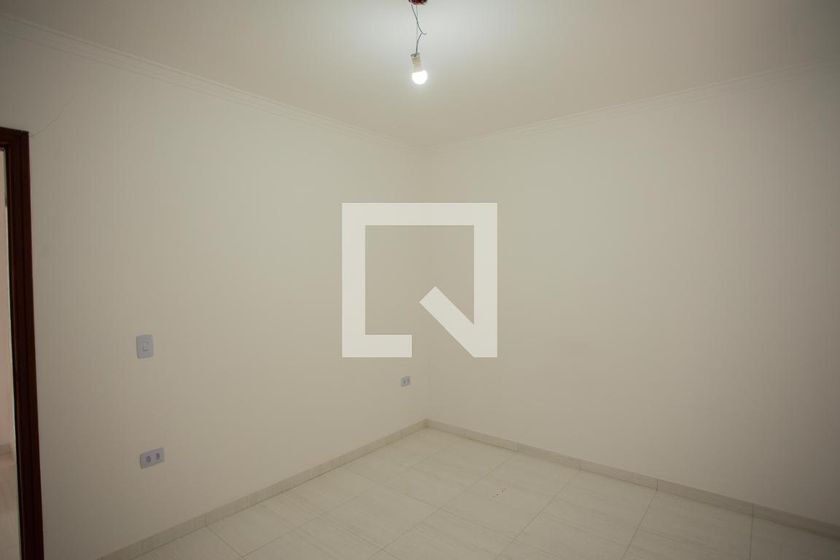 Casa, 2 quartos, 80 m² - Foto 23