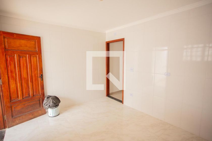 Casa, 2 quartos, 80 m² - Foto 39