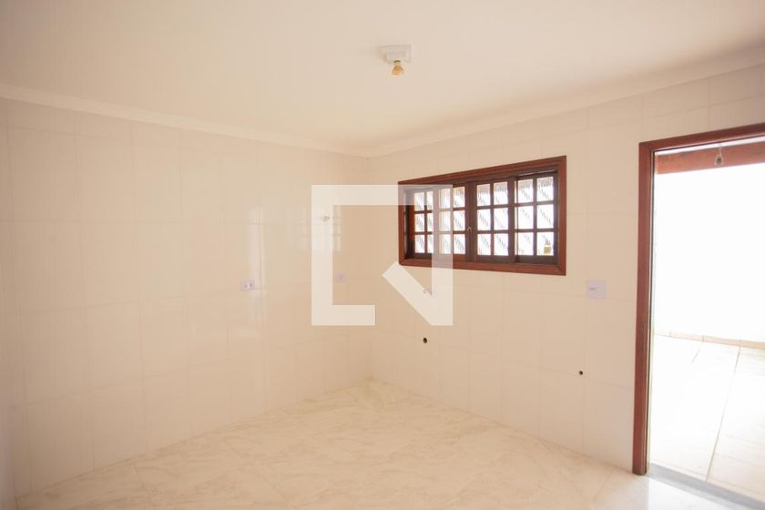 Casa, 2 quartos, 80 m² - Foto 35