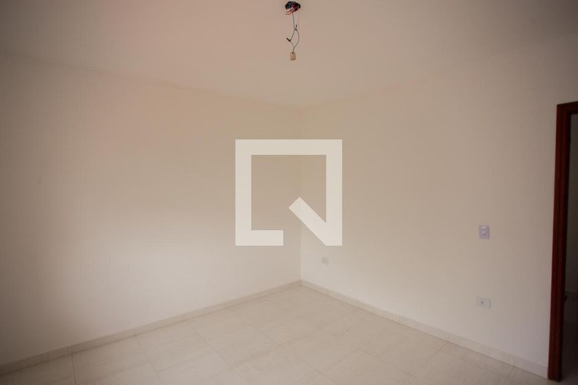 Casa, 2 quartos, 80 m² - Foto 11