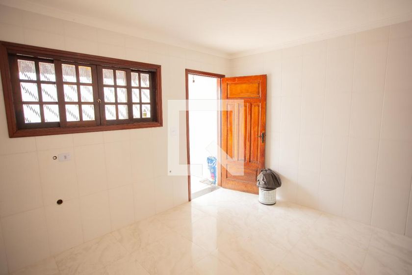 Casa, 2 quartos, 80 m² - Foto 37