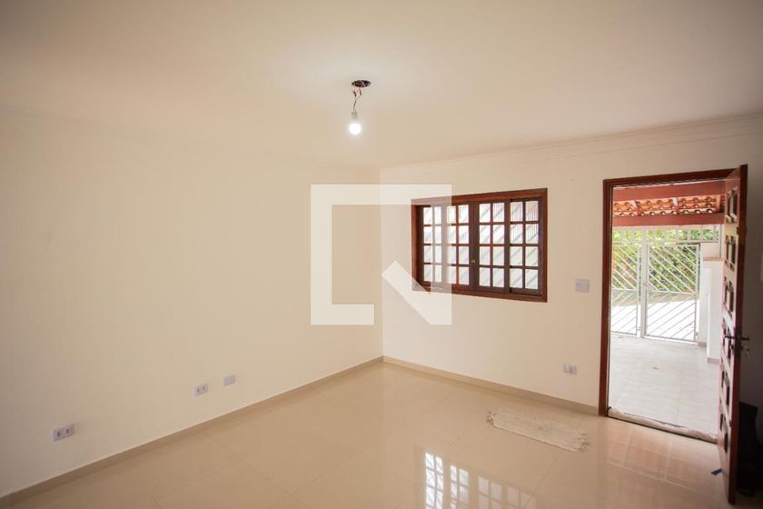 Casa, 2 quartos, 80 m² - Foto 5