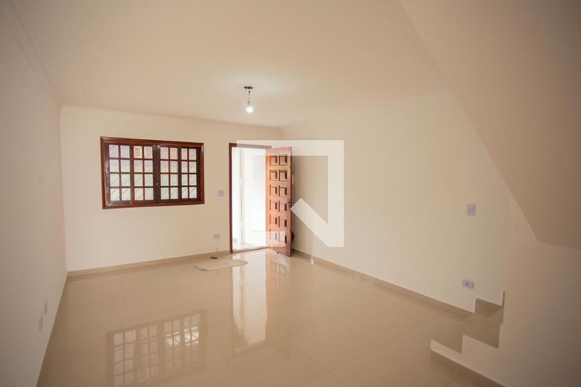 Casa, 2 quartos, 80 m² - Foto 7