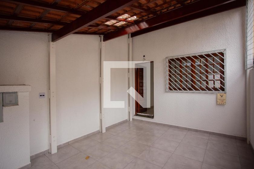 Casa, 2 quartos, 80 m² - Foto 55