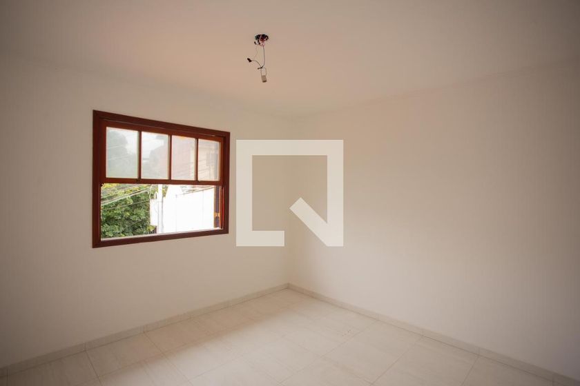 Casa, 2 quartos, 80 m² - Foto 9