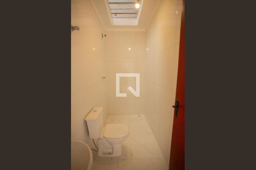 Casa, 2 quartos, 80 m² - Foto 29