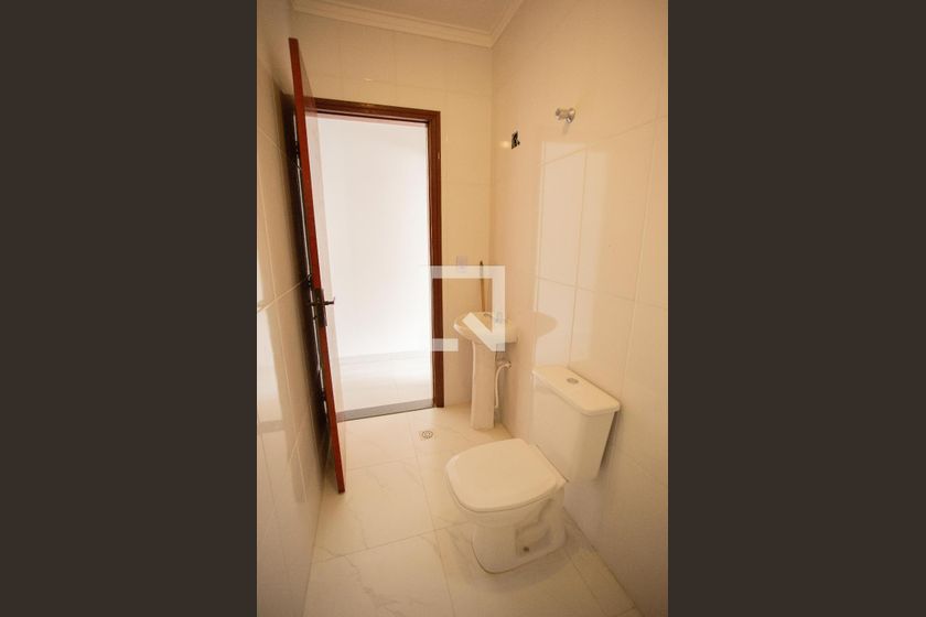 Casa, 2 quartos, 80 m² - Foto 33