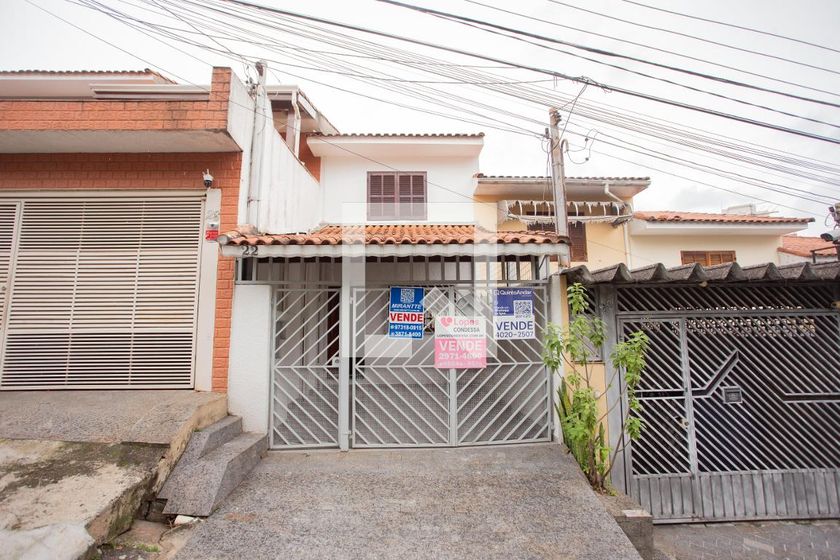 Casa, 2 quartos, 80 m² - Foto 63