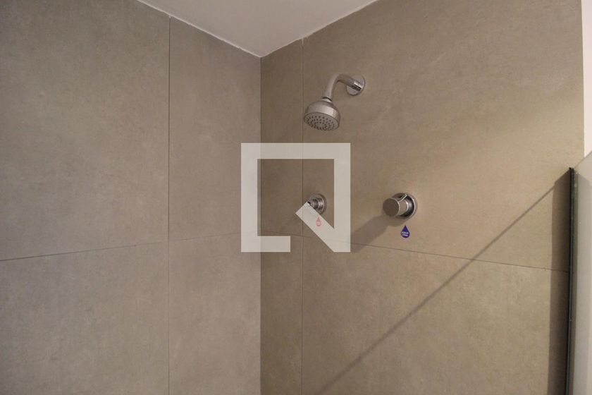 Kitnet-Studio, 28 m² - Foto 12
