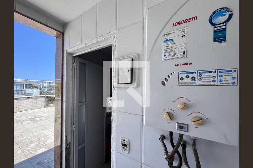 Cobertura, 3 quartos, 183 m² - Foto 36