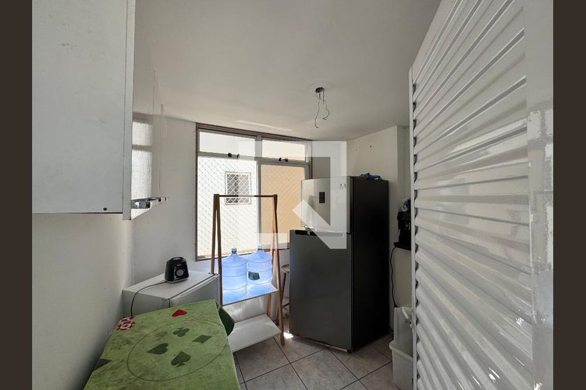 Cobertura, 3 quartos, 183 m² - Foto 39