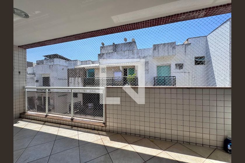 Cobertura, 3 quartos, 183 m² - Foto 20