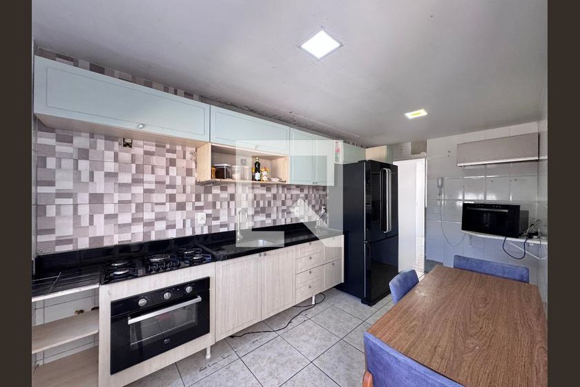 Cobertura, 3 quartos, 183 m² - Foto 29