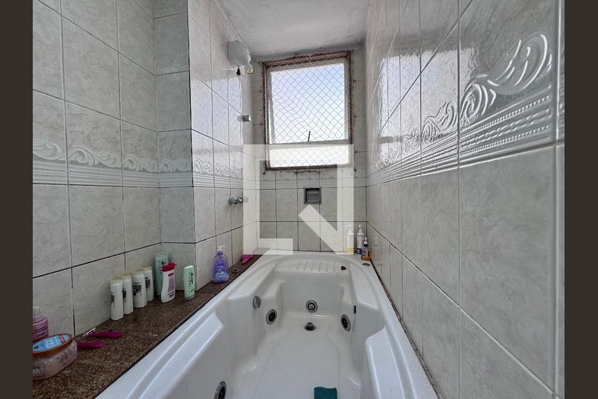 Cobertura, 3 quartos, 183 m² - Foto 16
