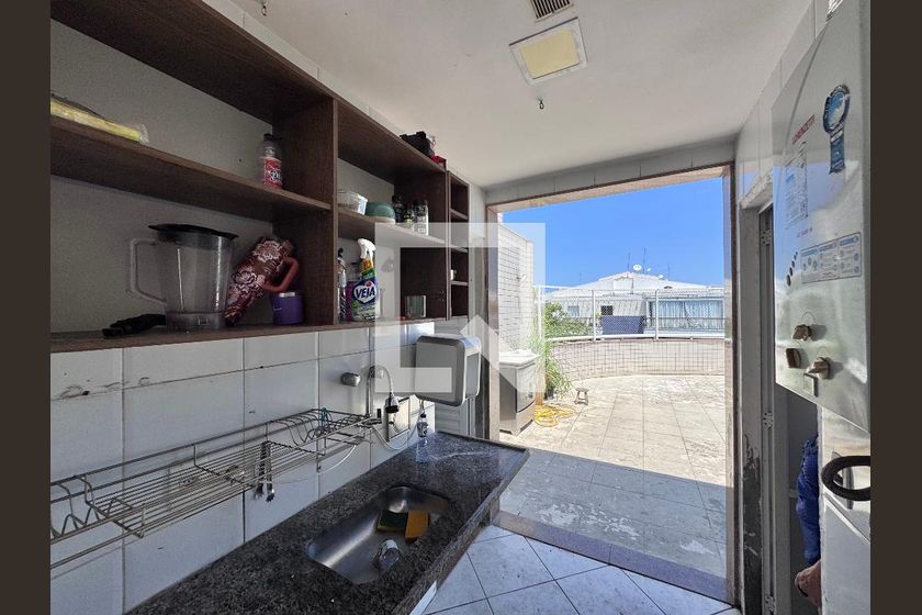 Cobertura, 3 quartos, 183 m² - Foto 33