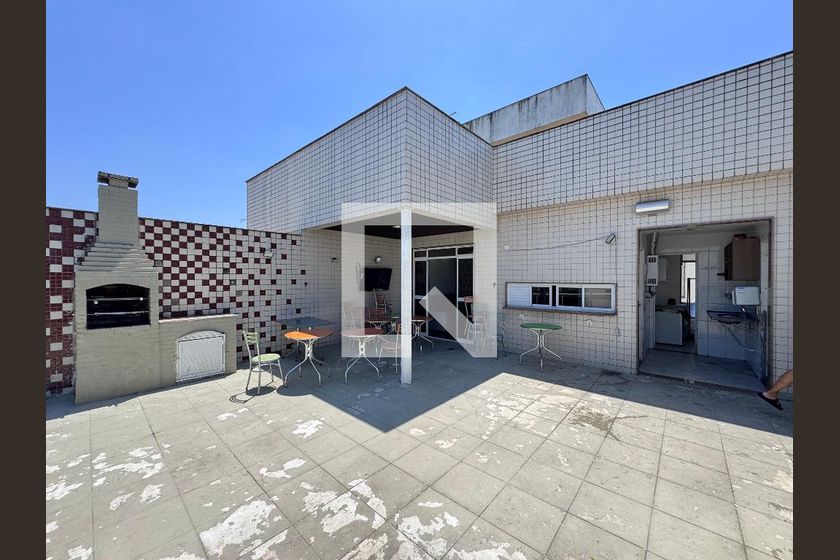 Cobertura, 3 quartos, 183 m² - Foto 43