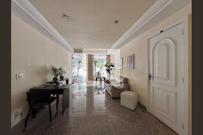 Cobertura, 3 quartos, 183 m² - Foto 47