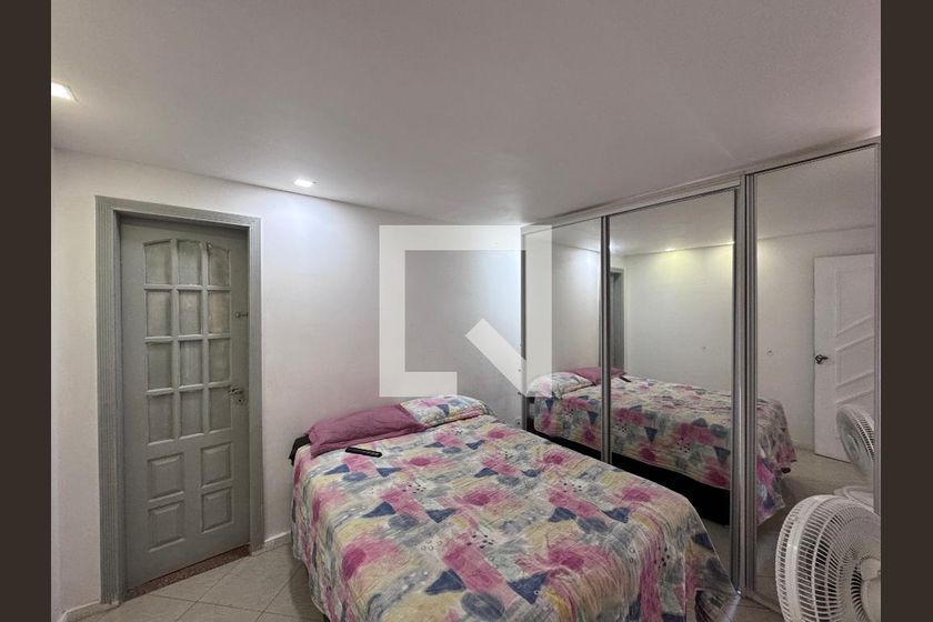 Cobertura, 3 quartos, 183 m² - Foto 7