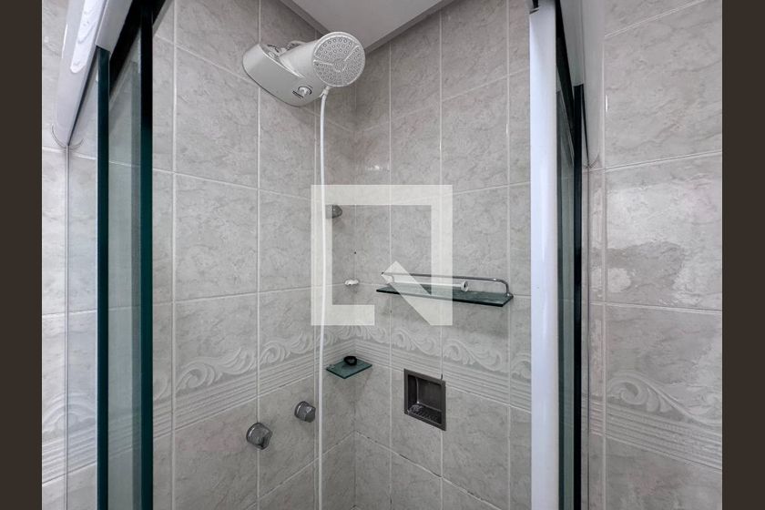 Cobertura, 3 quartos, 183 m² - Foto 28
