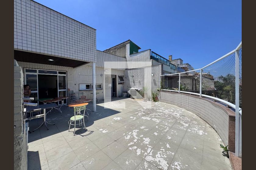Cobertura, 3 quartos, 183 m² - Foto 44