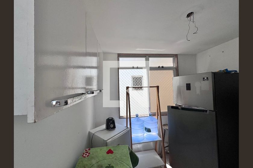 Cobertura, 3 quartos, 183 m² - Foto 37