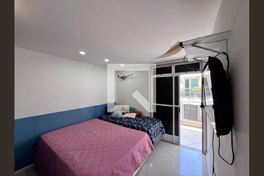 Cobertura, 3 quartos, 183 m² - Foto 21