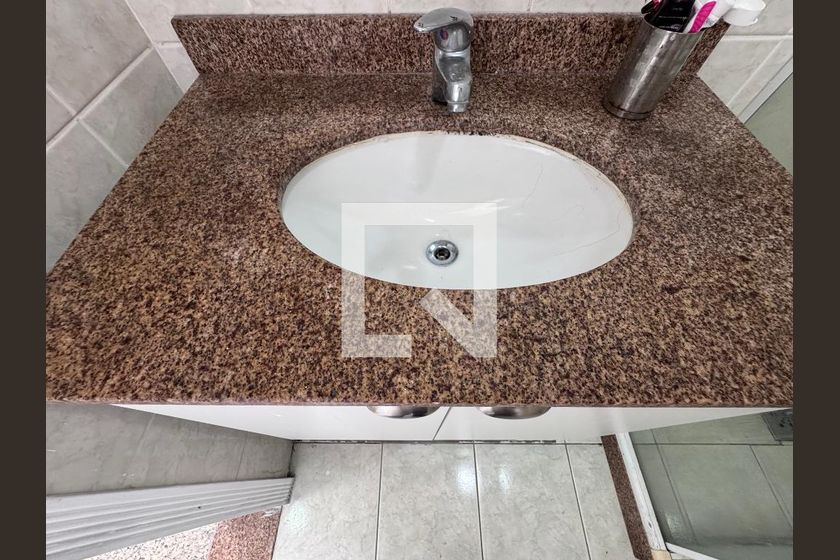 Cobertura, 3 quartos, 183 m² - Foto 26
