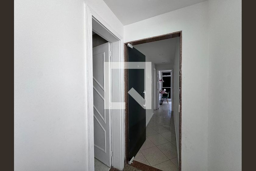 Cobertura, 3 quartos, 183 m² - Foto 41