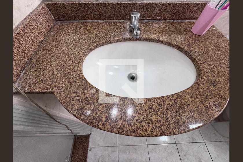 Cobertura, 3 quartos, 183 m² - Foto 17