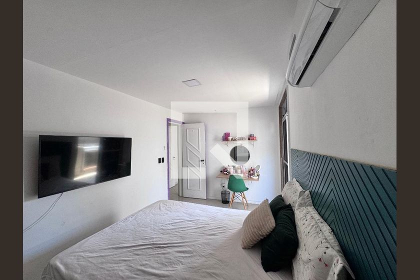 Cobertura, 3 quartos, 183 m² - Foto 14