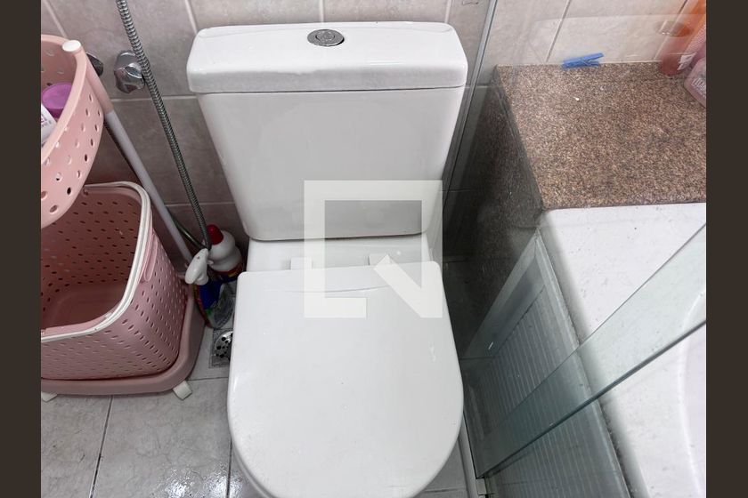 Cobertura, 3 quartos, 183 m² - Foto 18