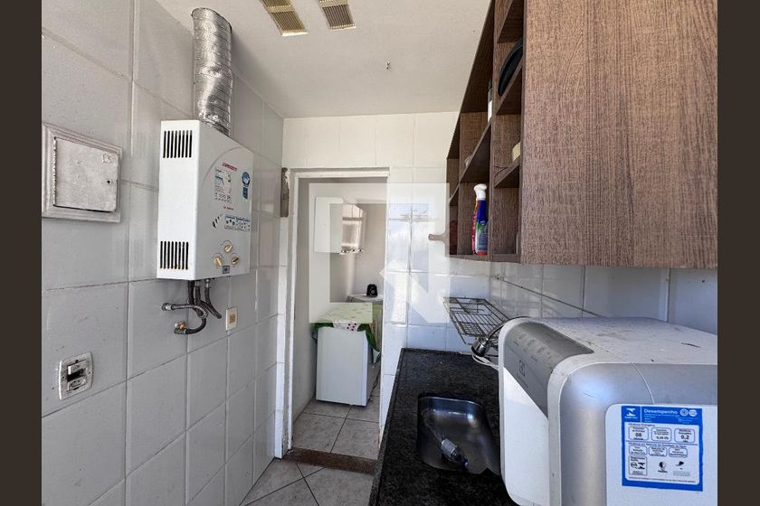 Cobertura, 3 quartos, 183 m² - Foto 35