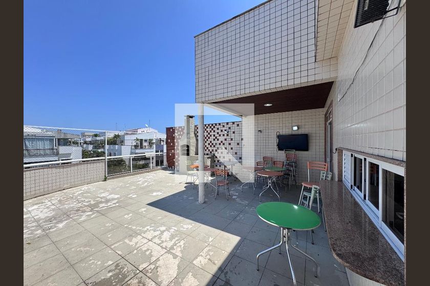 Cobertura, 3 quartos, 183 m² - Foto 42