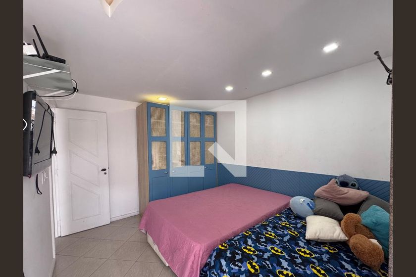 Cobertura, 3 quartos, 183 m² - Foto 23
