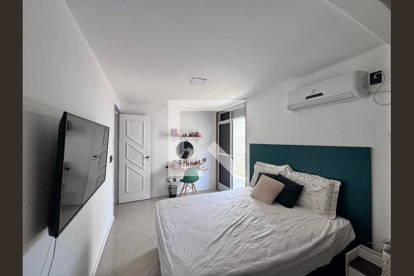 Cobertura, 3 quartos, 183 m² - Foto 11