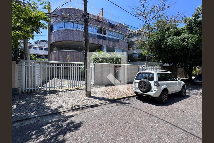 Cobertura, 3 quartos, 183 m² - Foto 48