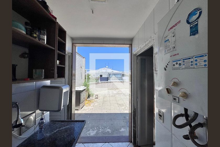 Cobertura, 3 quartos, 183 m² - Foto 32