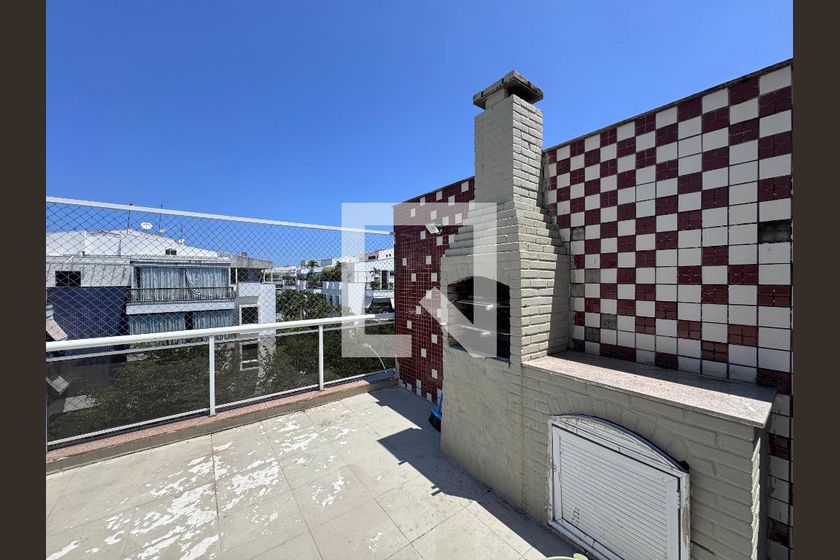 Cobertura, 3 quartos, 183 m² - Foto 45