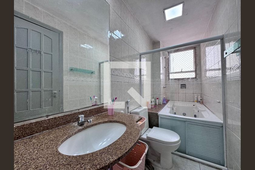 Cobertura, 3 quartos, 183 m² - Foto 15