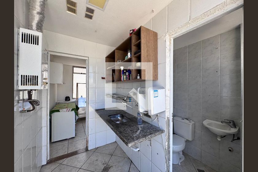 Cobertura, 3 quartos, 183 m² - Foto 34