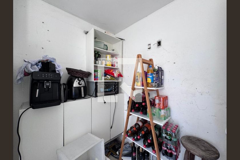 Cobertura, 3 quartos, 183 m² - Foto 38
