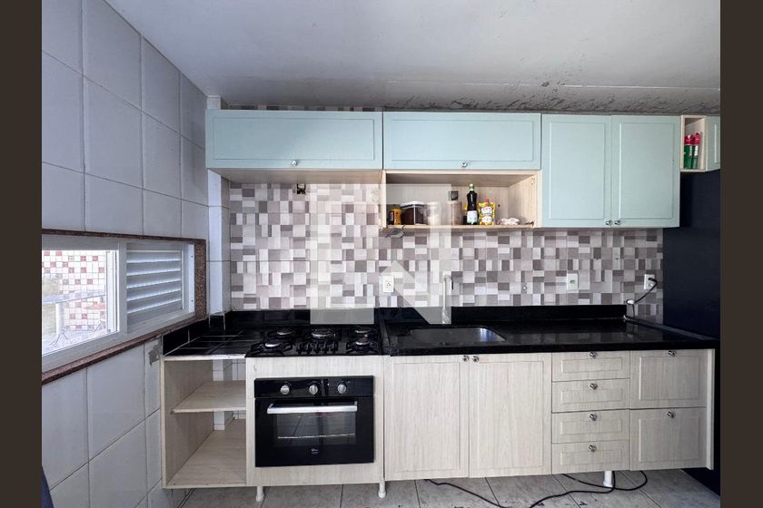 Cobertura, 3 quartos, 183 m² - Foto 31