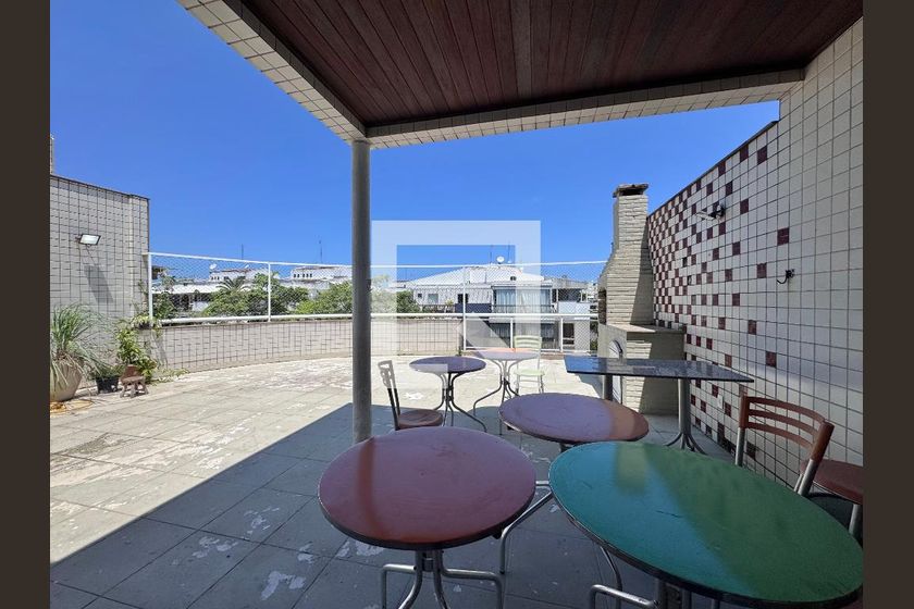 Cobertura, 3 quartos, 183 m² - Foto 46