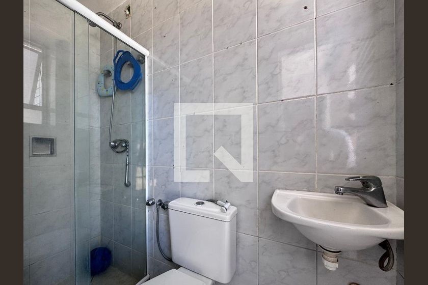 Cobertura, 3 quartos, 183 m² - Foto 40
