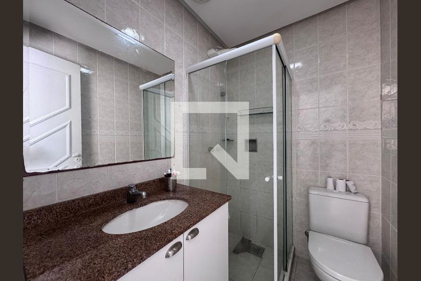 Cobertura, 3 quartos, 183 m² - Foto 25