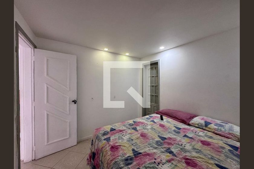 Cobertura, 3 quartos, 183 m² - Foto 8